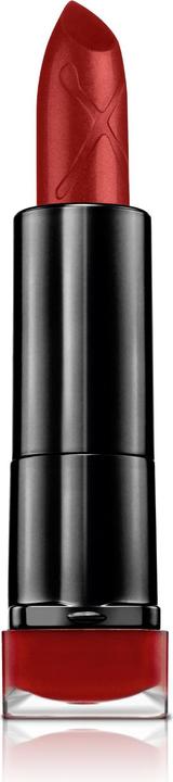 Productafbeelding Max Factor Color Elixir Velvet Matte Lipstick 035 Love (035 Liefde)