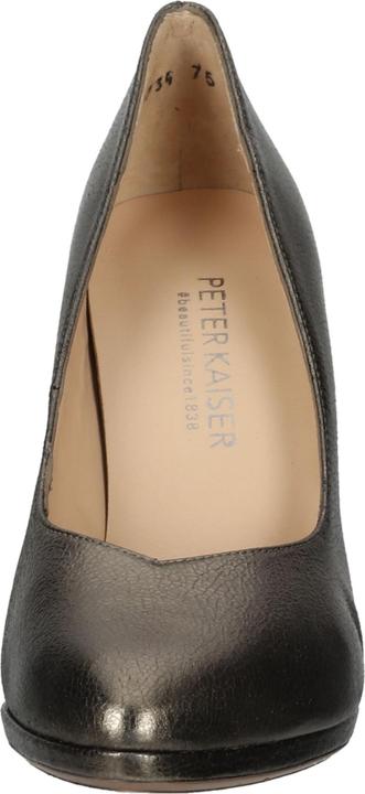 Produktbild Peter Kaiser Pumps (38.5)