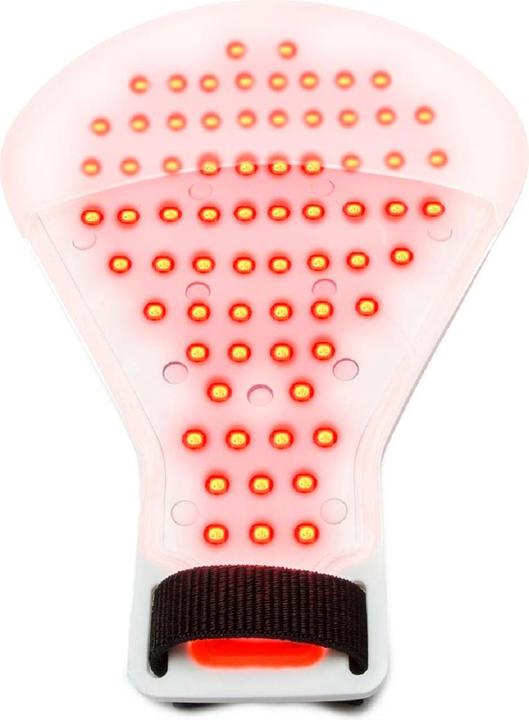 Produktbild Rio LED Handmaske handLITE