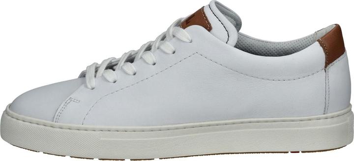 Produktbild Lloyd Sneaker (45)