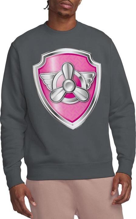 Produktbild Paw Patrol Sweatshirt (L)