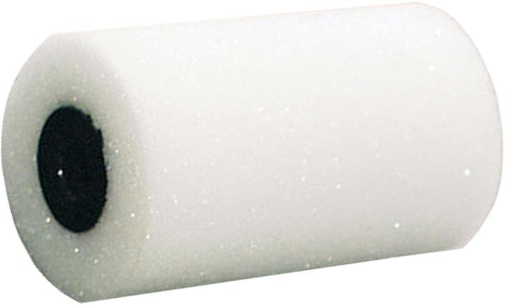 Image du produit Modellbau Lindinger rouleau de rechange 50mm (mini-set de plastification)