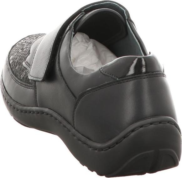 Actual product image Waldläufer low shoes (40)