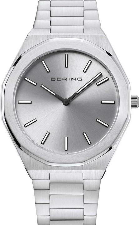 Produktbild Bering 19641-700 (Analoguhr, 41 mm)