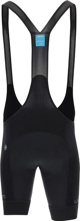 Immagine prodotto UYN Pantaloncini da ciclismo Ridemiles (S, L)