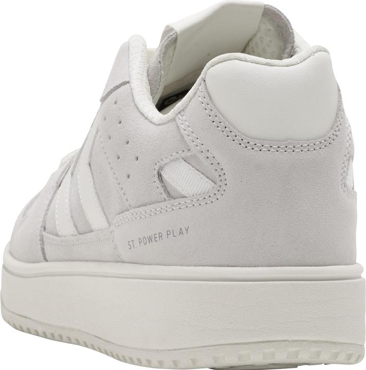 Image du produit hummel St. Power Play Suede (43)