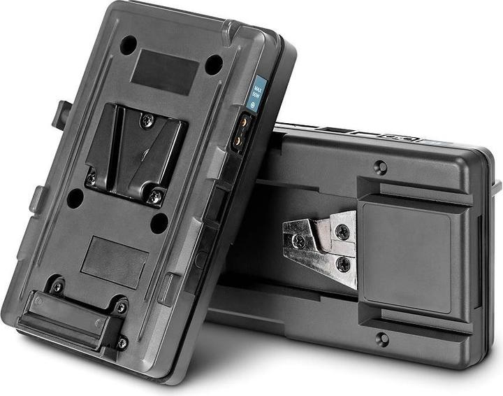 Actual product image Roko VM/VM