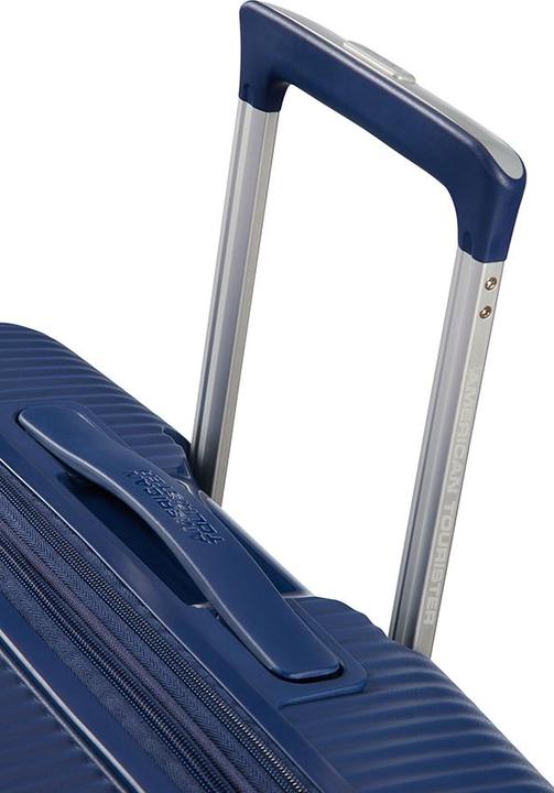 Immagine prodotto American Tourister Soundbox (110 l, L (90 - 115l))