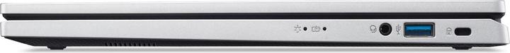 Produktbild Acer 14 A314-42P-R4J5 (14", 16 GB, 512 GB, Eng. Int.)