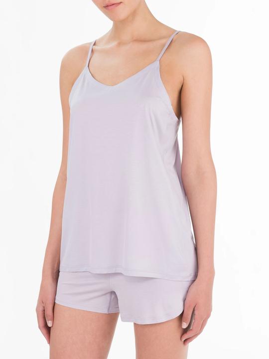 Actual product image Dagsmejan Stay Cool Sleep Slip Top (40)