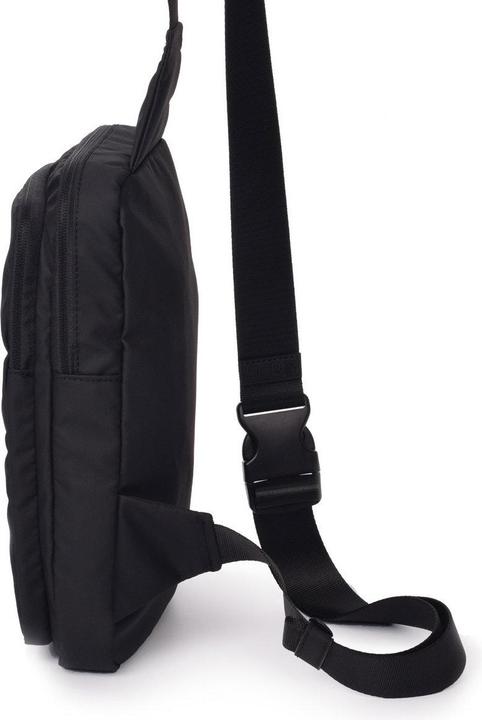 Image du produit KCB Allround-Tasche Skid