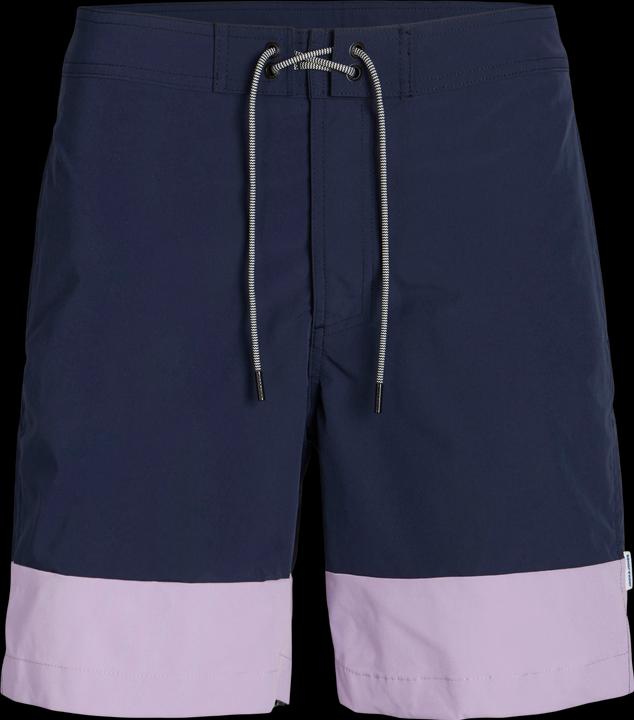 Image du produit Jack & Jones Regular Fit Regular Fit Maillots de bain Regular Fit Maillots de bain (M)