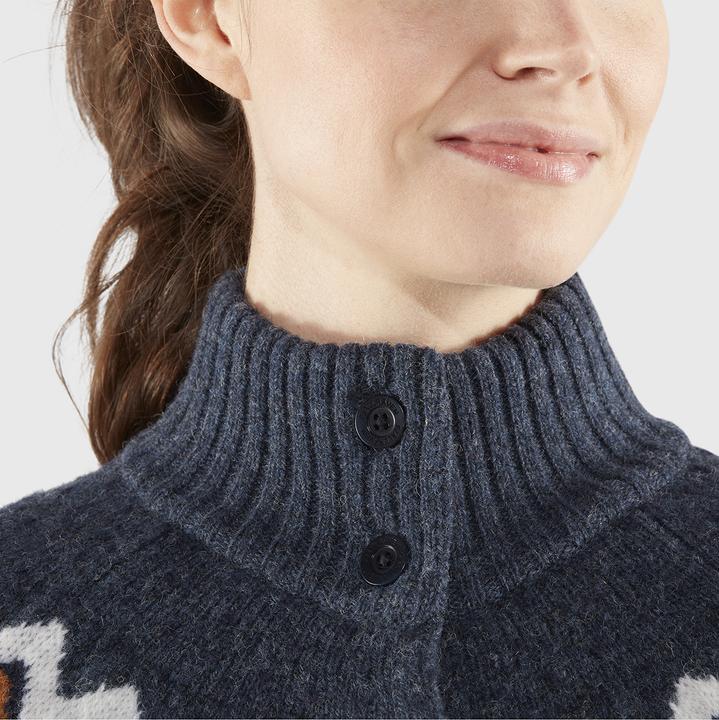Image du produit Fjällräven Övik (XL)