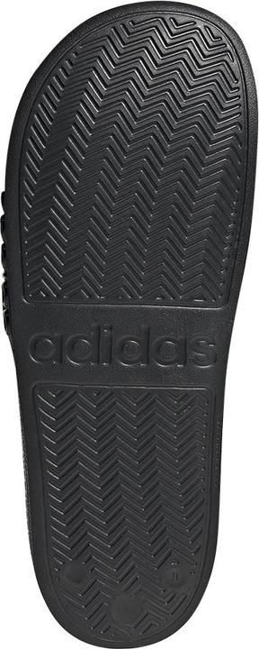 Immagine prodotto adidas Adilette Doccia (40.5)