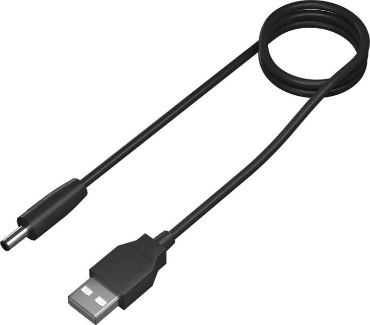 Immagine prodotto Conceptronic USB Hub (USB-A, 7 Porti)