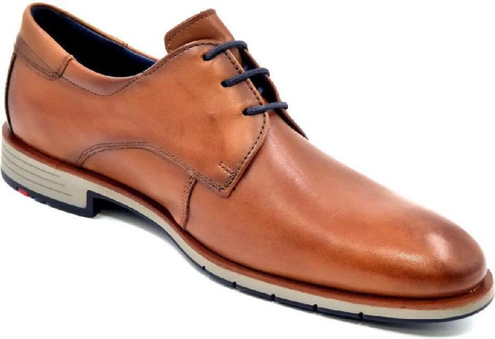 Produktbild Lloyd Schnürschuh Tambo (46)