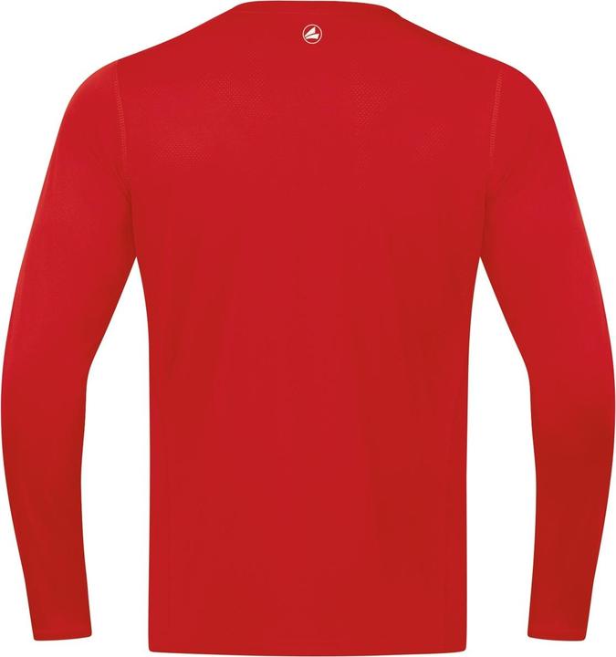 Image du produit JAKO T-shirt à manches longues Run 2.0 (XXL)