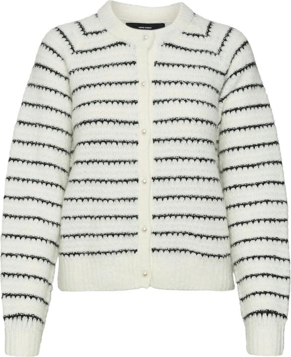 Immagine prodotto Vero Moda Cardigan VMKIWEE Cardigan (M)