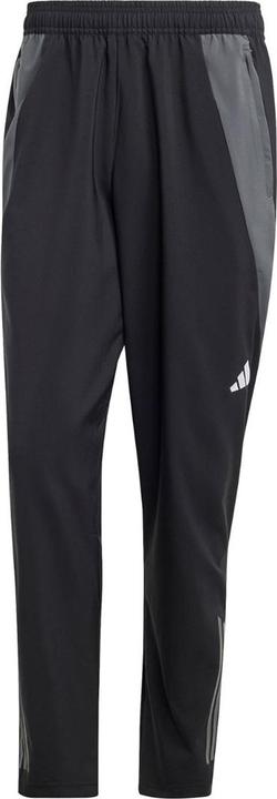 Image du produit adidas TIRO24 CPREPNT (XL)