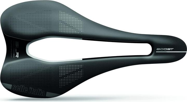 Immagine prodotto Selle Italia SLR Boost TM Superflow