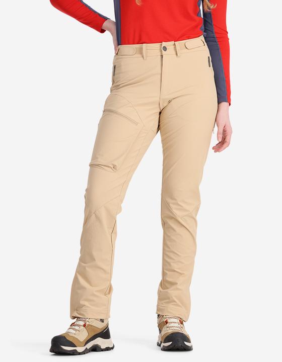 Produktbild Kari Traa Voss Pant (XL)