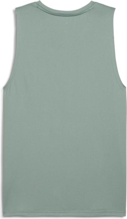 Image du produit Puma M TAD ESSENTIAL Débardeur sans manches (3XL)