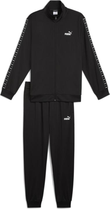 Image du produit Puma Combinaison Poly Tape (XXL)