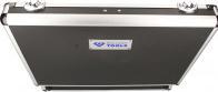 Produktbild Brilliant Tools BT024143 Universalkoffer-Satz, 143-tlg (143 Teile)
