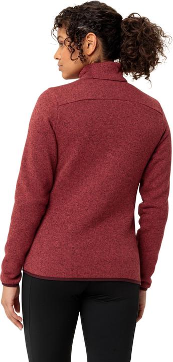 Produktbild Vaude Rienza IV (XS)