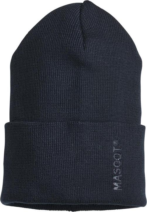 Actual product image Mascot ® COMPLETE 20650-610