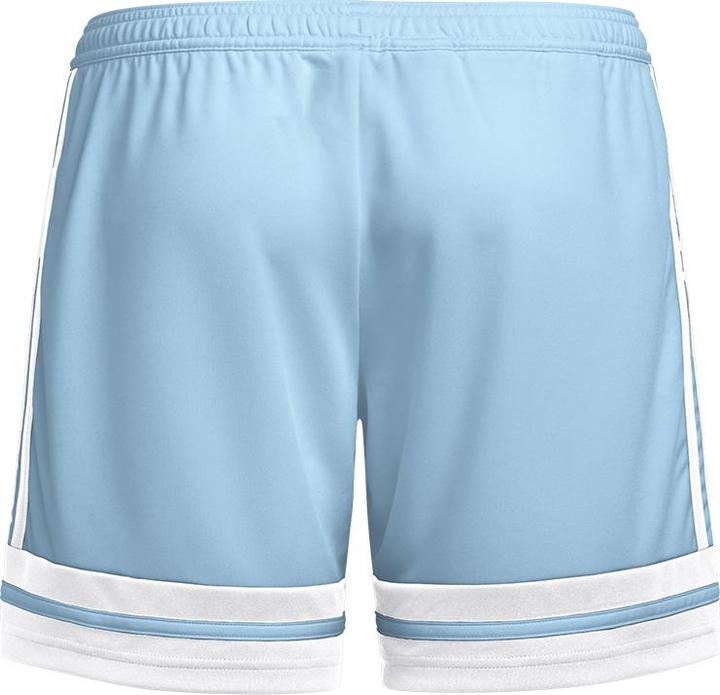 Image du produit adidas Squadra 25 Short Enfants (116)