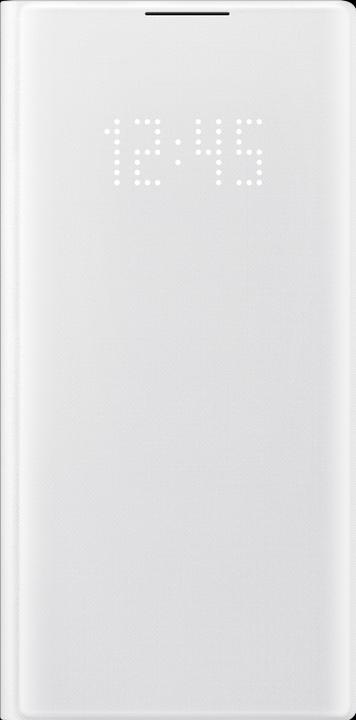 Immagine prodotto Samsung LED View Cover (Samsung Galaxy Note 10)