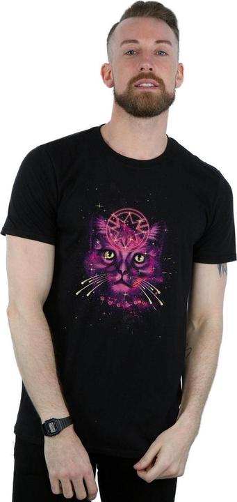 Produktbild Captain Neon Goose TShirt (XL)