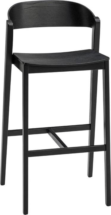 Actual product image Johann Jakob Romano