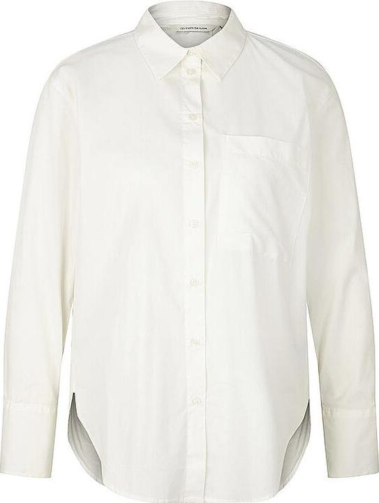 Tom Tailor Bluse (40)