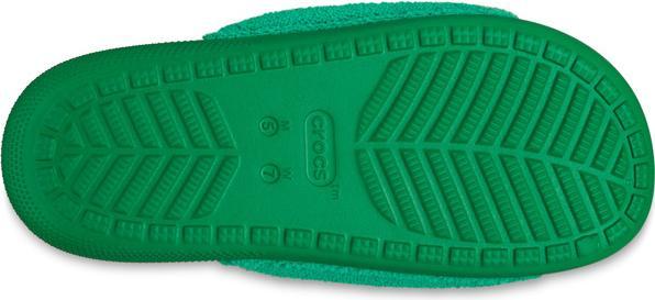 Produktbild Crocs Classic Towel Slide (46, 46.5, 47)