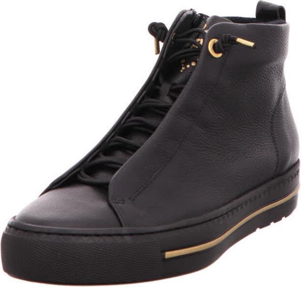 Paul Green Sneaker 5283-024 02
