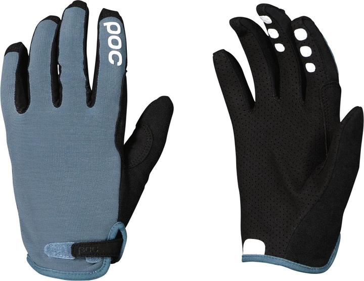Actual product image Poc Resistance Enduro ADJ Glove (L)
