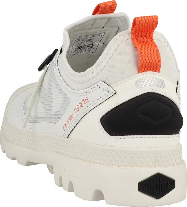 Produktbild Palladium Pampa Lt Travel Lo Vt - 66355 (46)