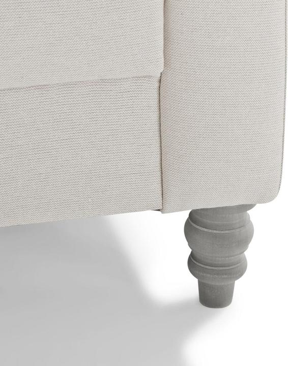 Produktbild La Redoute Interieurs Canape (2-Sitzer)