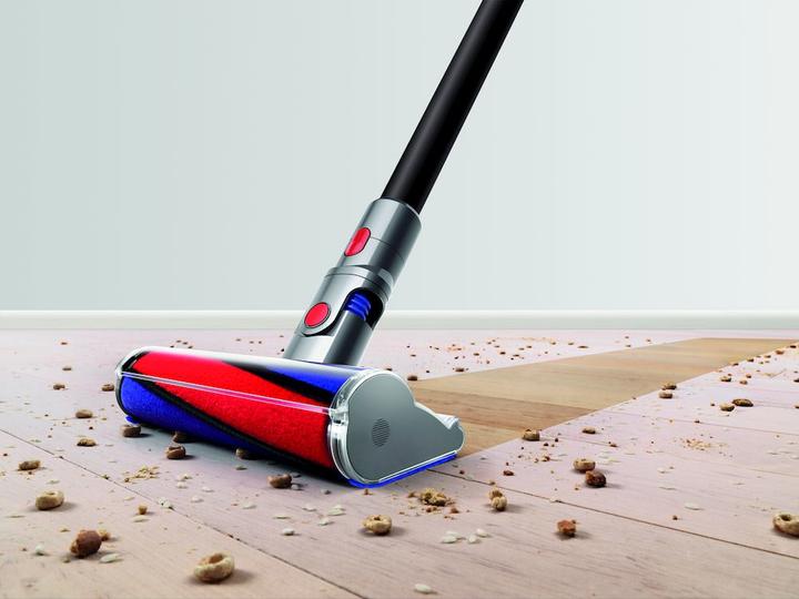 Immagine prodotto Dyson V8 Total Clean