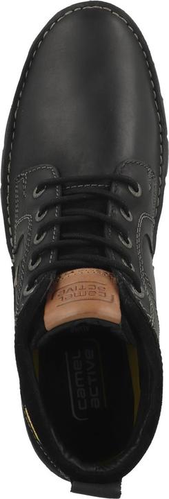 Immagine prodotto Camel Active 55AVA02 - 64085 (46)