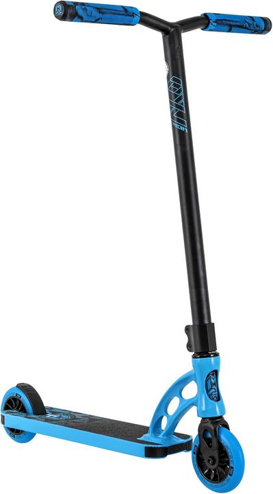 Immagine prodotto Mgp Scooter VX9