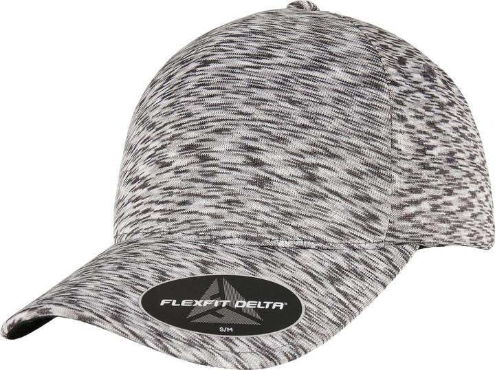 Produktbild Flexfit DELTA UNIPANEL CAP - 11602 (XL)