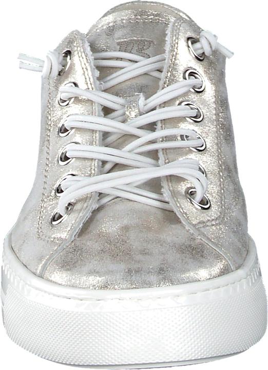 Image du produit Paul Green Baskets (36)