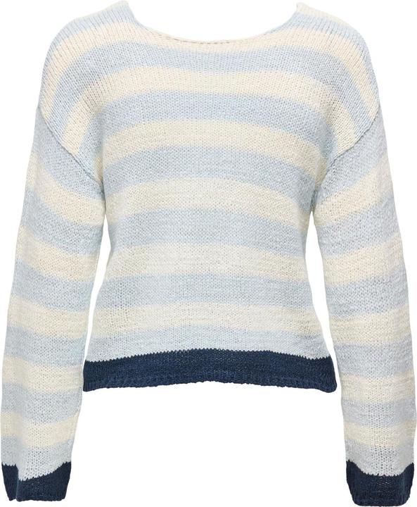 Produktbild Only ONLGEENA Strickpullover Strickpullover (S)
