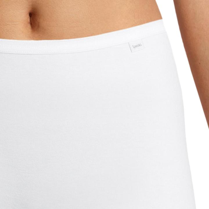 Immagine prodotto Speidel 5er Pack Britta Panty (48, 4XL, Confezione da 5 pezzi)