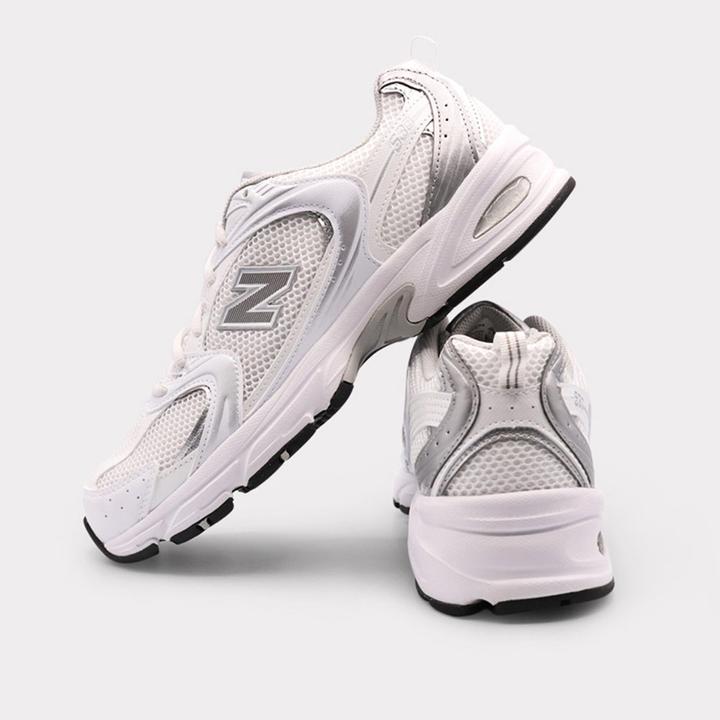 Actual product image New Balance MR530EMA (38.5)
