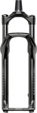Immagine prodotto RockShox Judy Argento TK SA (120 mm, Aria)