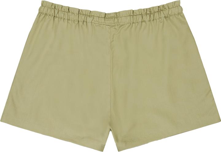Produktbild Picture Milou Shorts Women (M)